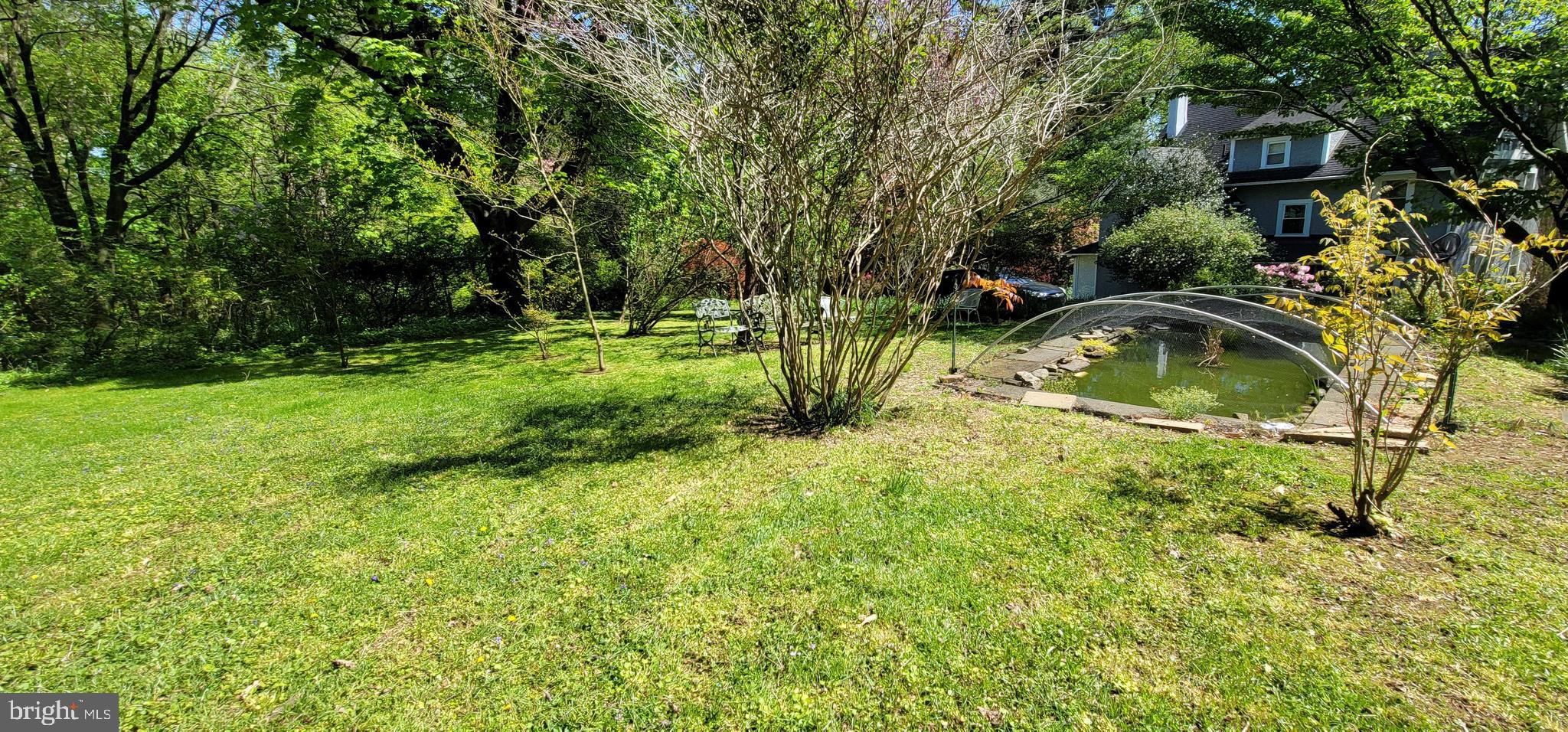 3 Knoll Street Lansdowne, PA 19050 - Photo 51 of 63