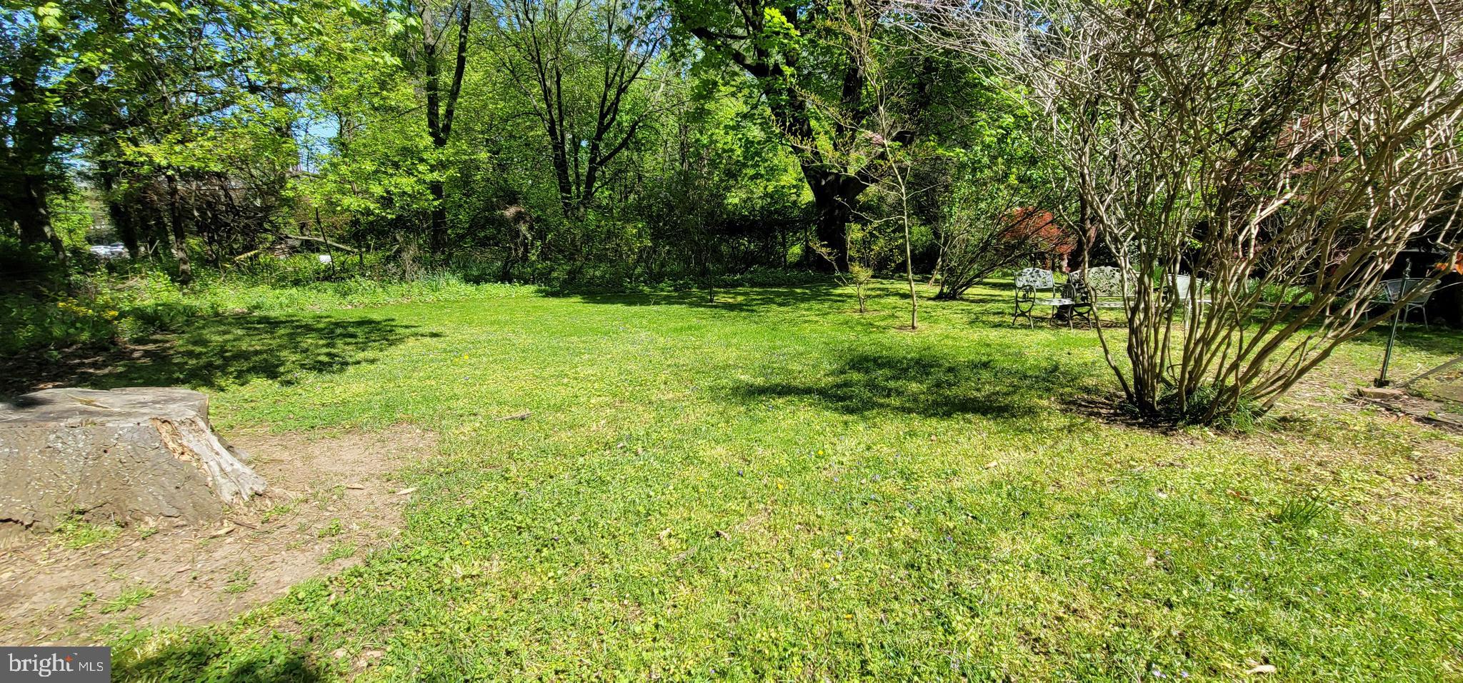 3 Knoll Street Lansdowne, PA 19050 - Photo 52 of 63