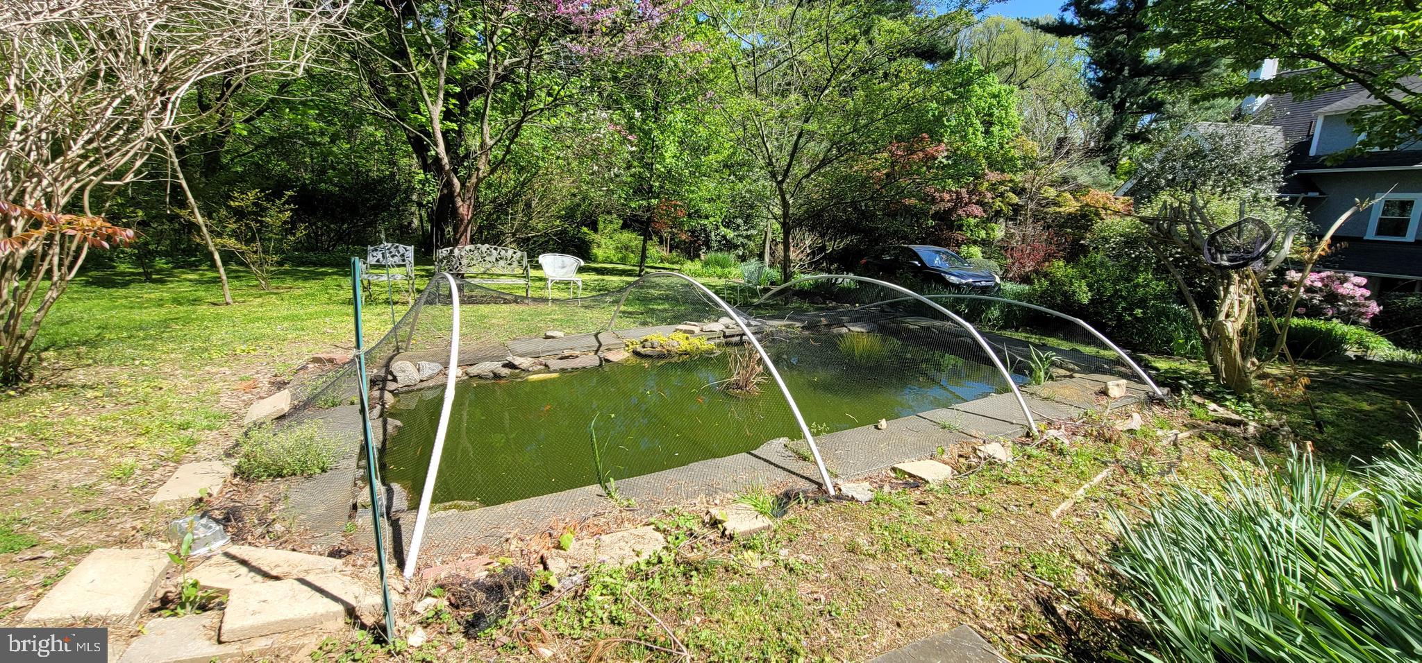 3 Knoll Street Lansdowne, PA 19050 - Photo 53 of 63