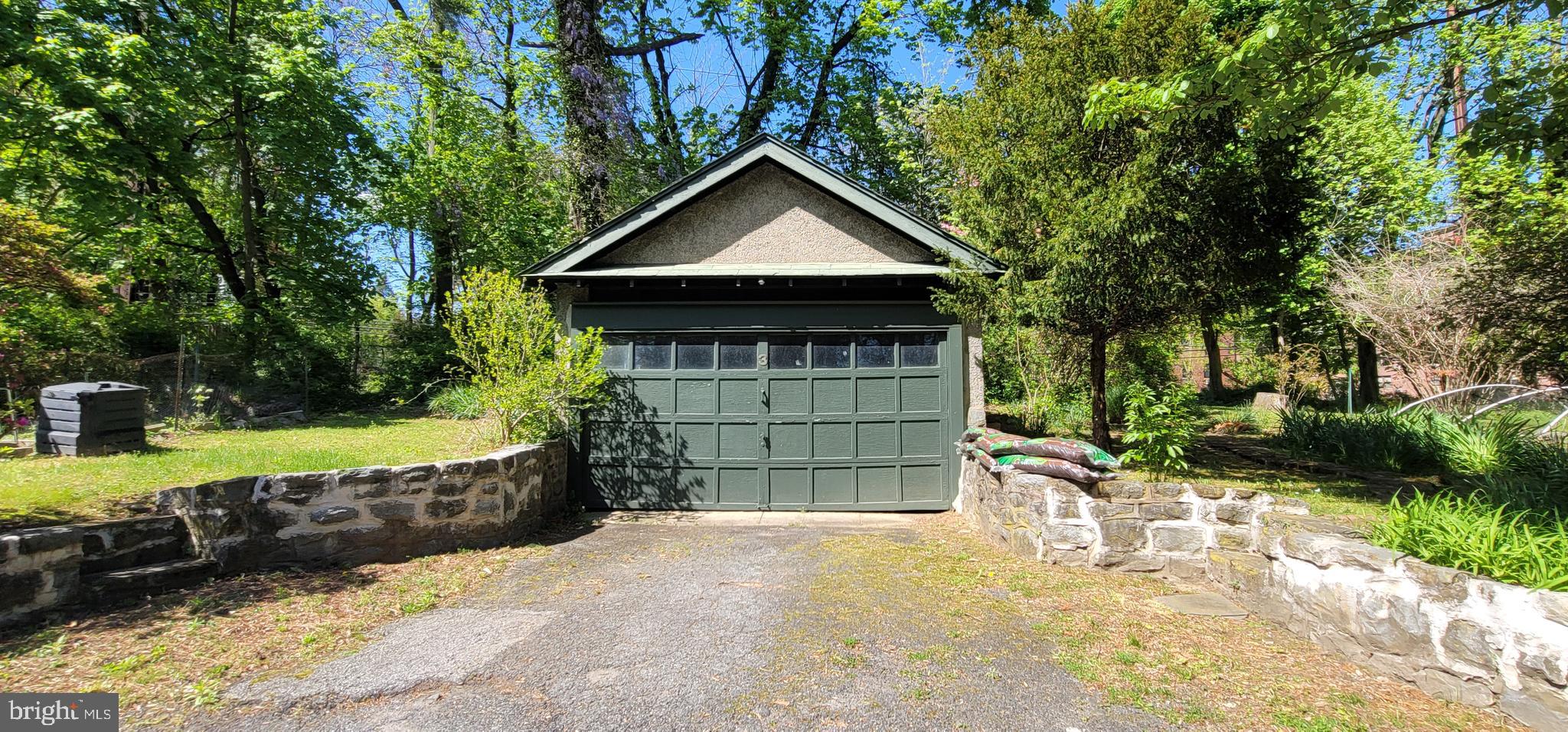 3 Knoll Street Lansdowne, PA 19050 - Photo 54 of 63