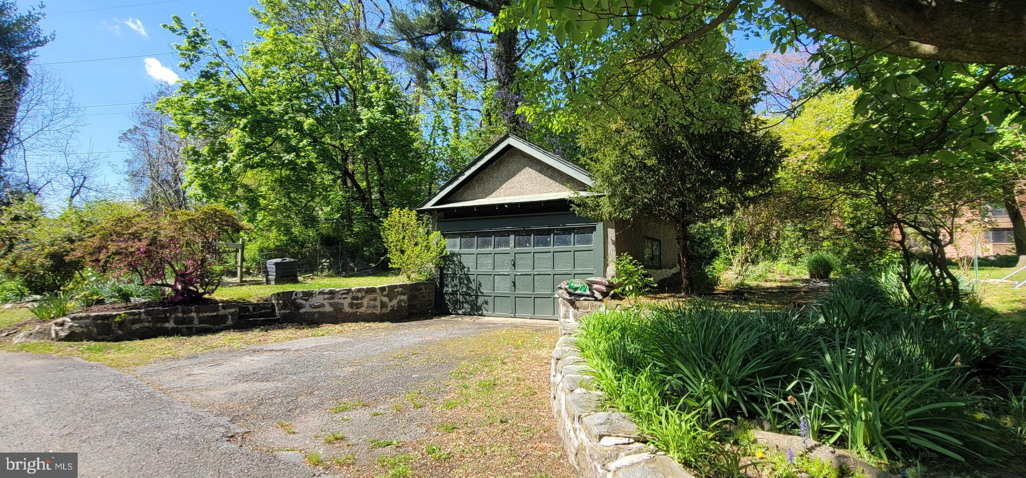 3 Knoll Street Lansdowne, PA 19050 - Photo 55 of 63