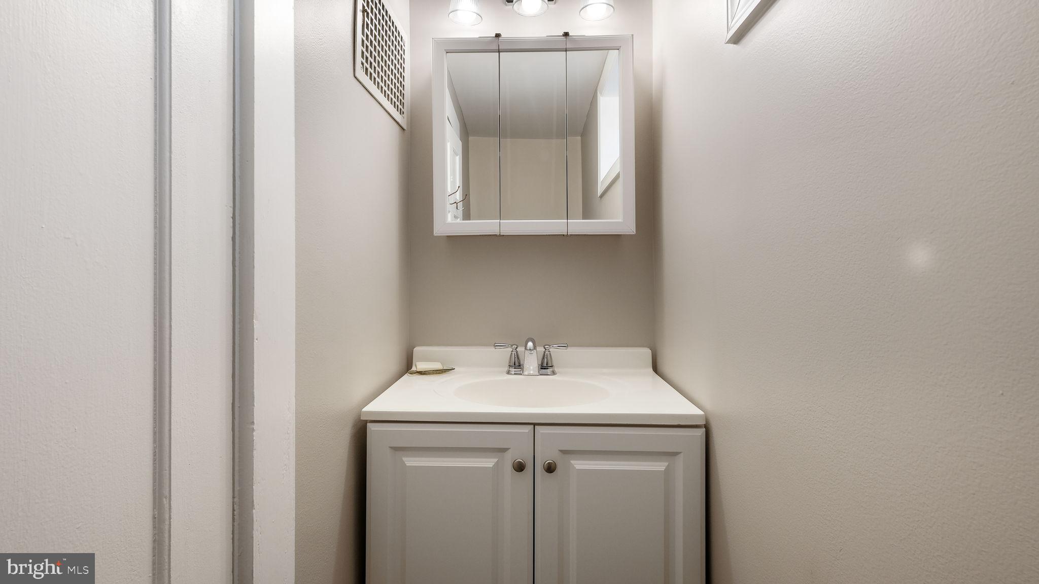 3 Knoll Street Lansdowne, PA 19050 - Photo 56 of 63