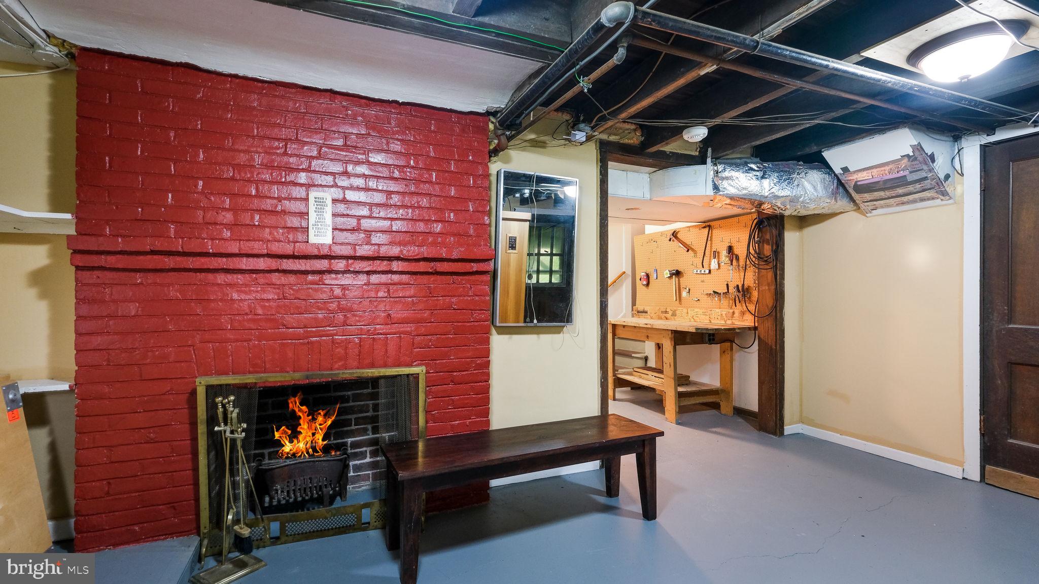 3 Knoll Street Lansdowne, PA 19050 - Photo 58 of 63