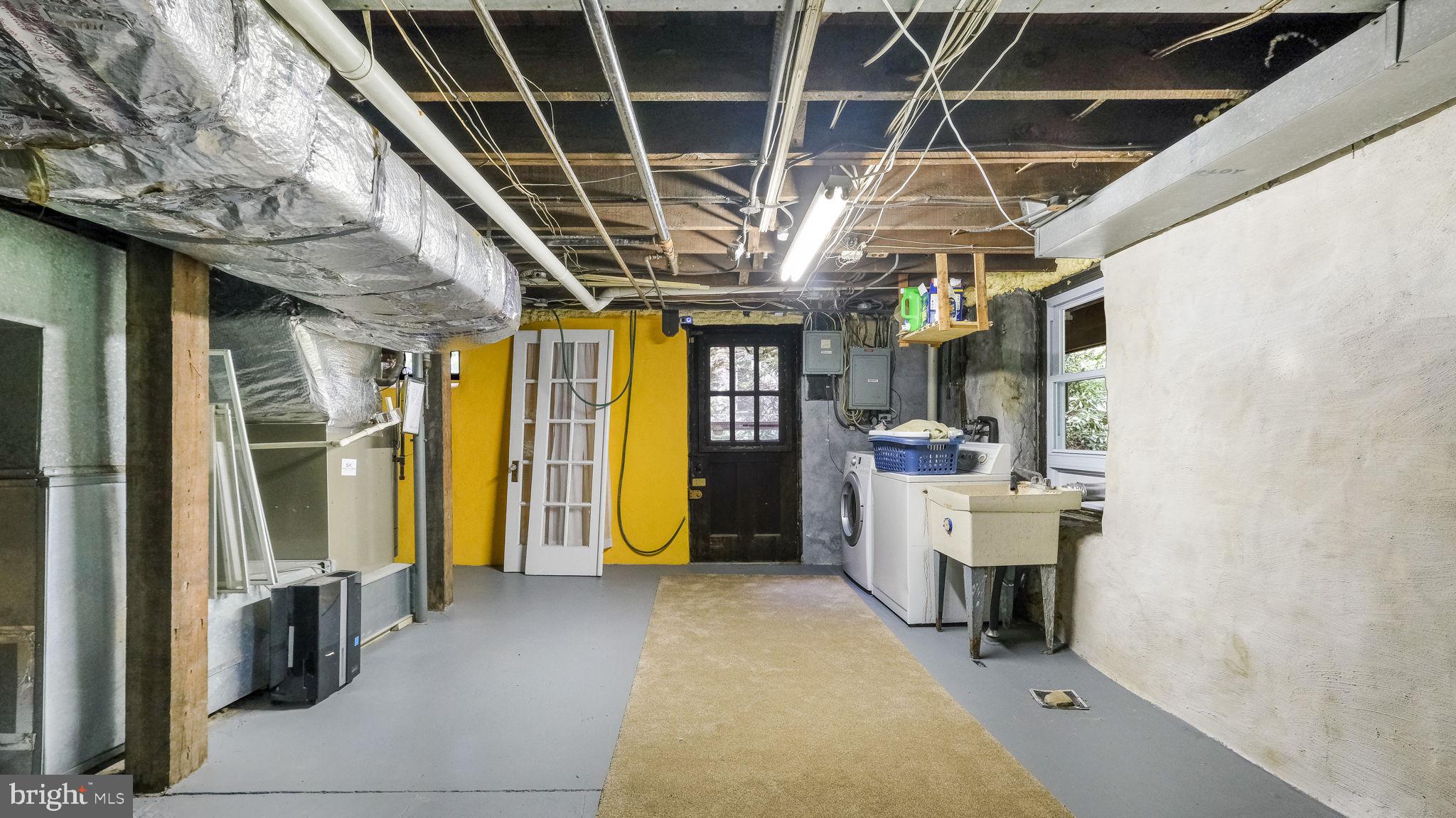 3 Knoll Street Lansdowne, PA 19050 - Photo 59 of 63