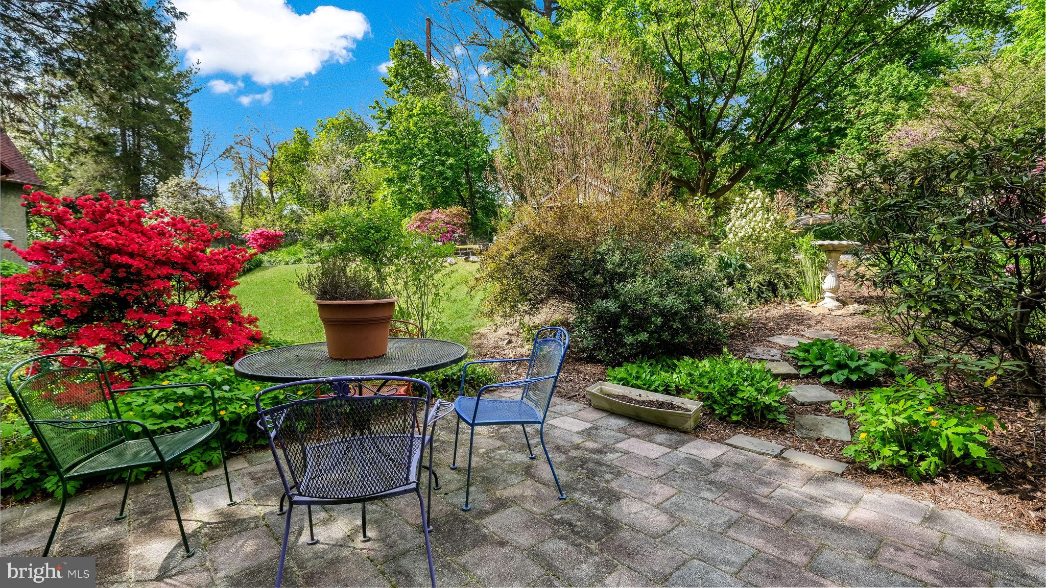 3 Knoll Street Lansdowne, PA 19050 - Photo 7 of 63