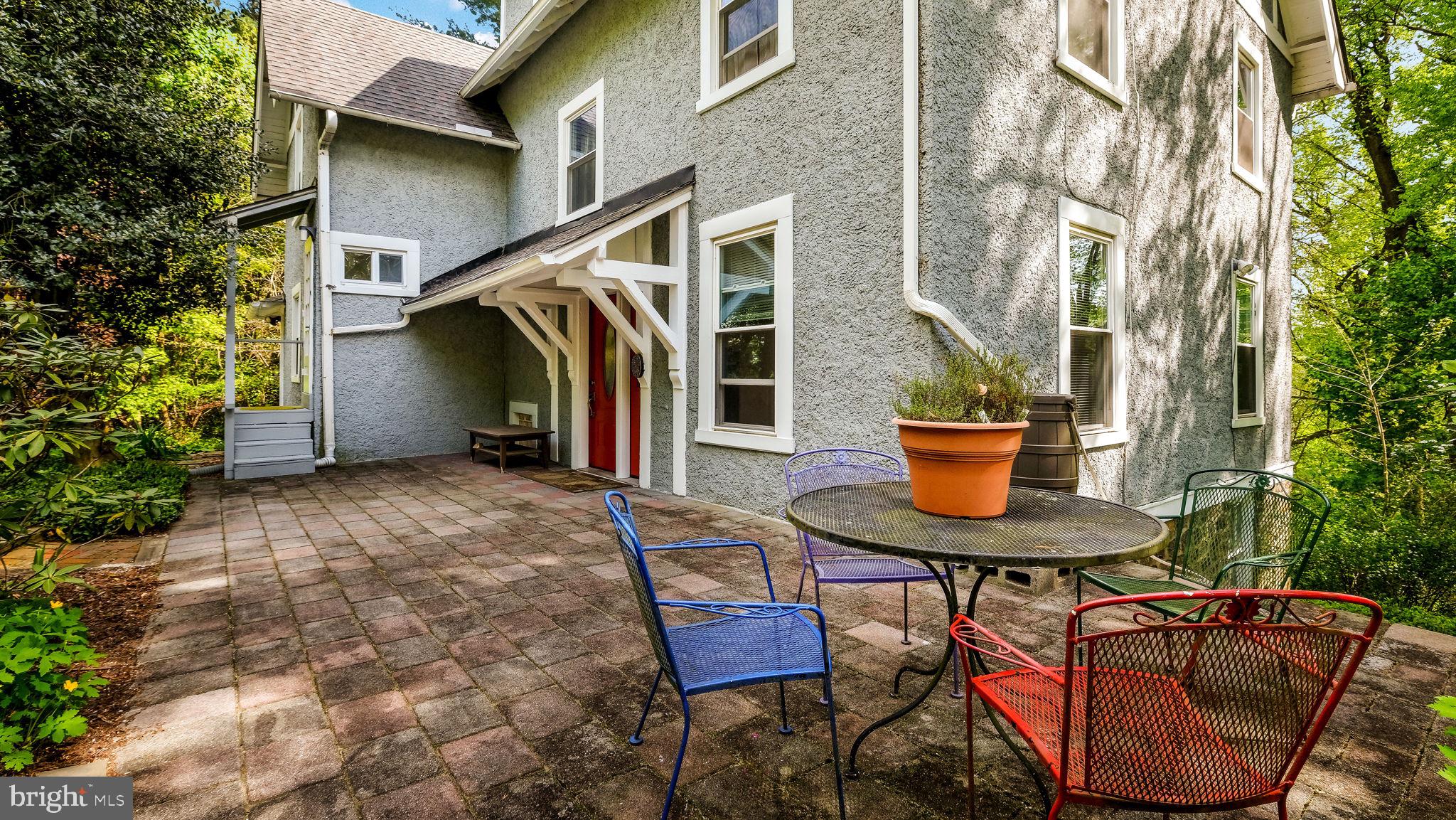 3 Knoll Street Lansdowne, PA 19050 - Photo 8 of 63