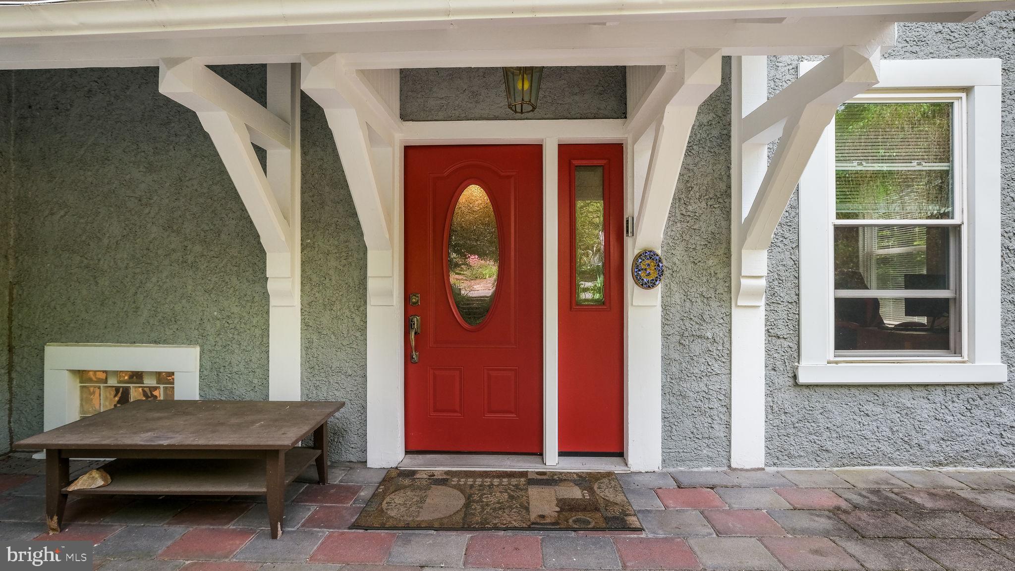 3 Knoll Street Lansdowne, PA 19050 - Photo 9 of 63