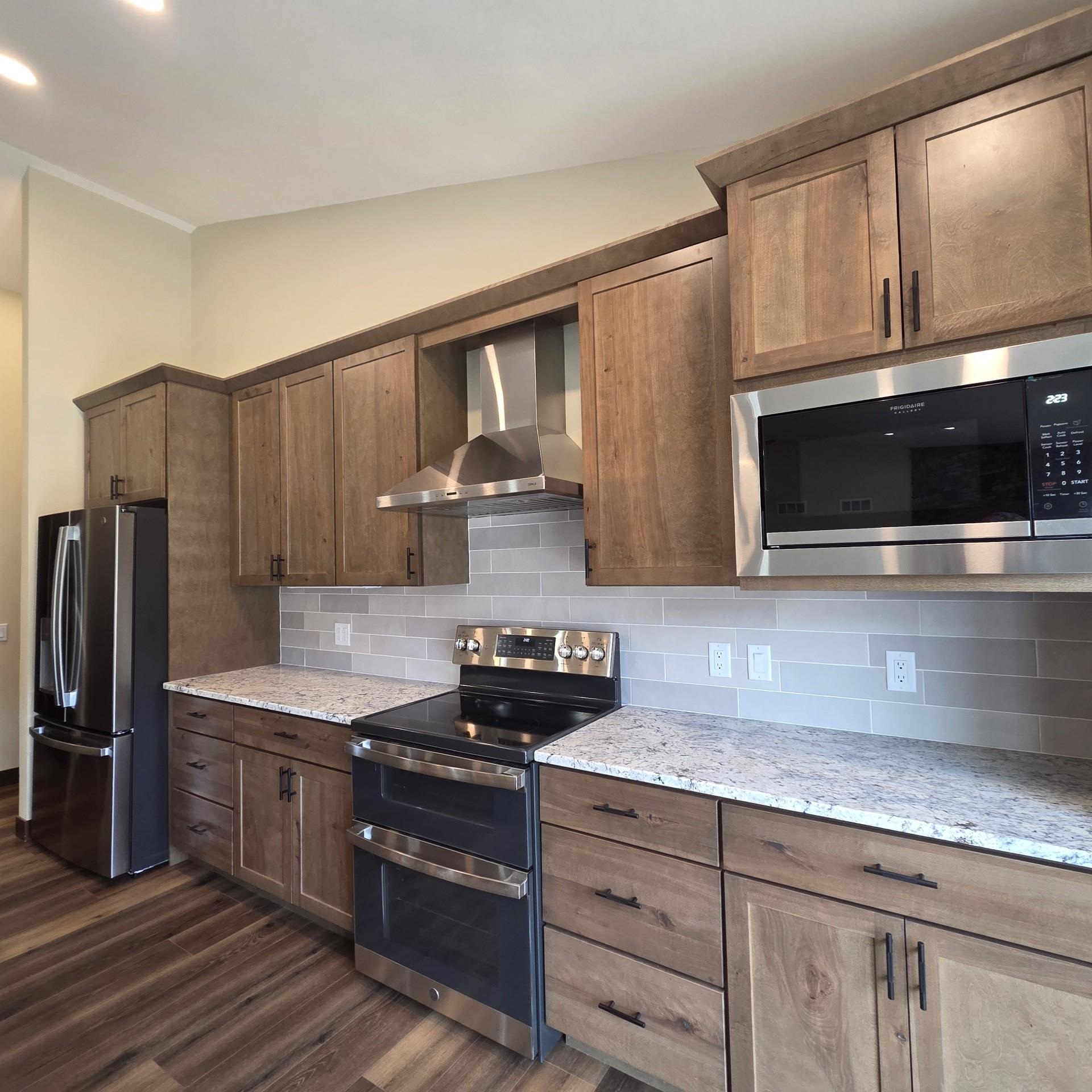 23 Heather Drive Cottage Grove, WI 53527 - Photo 4 of 48