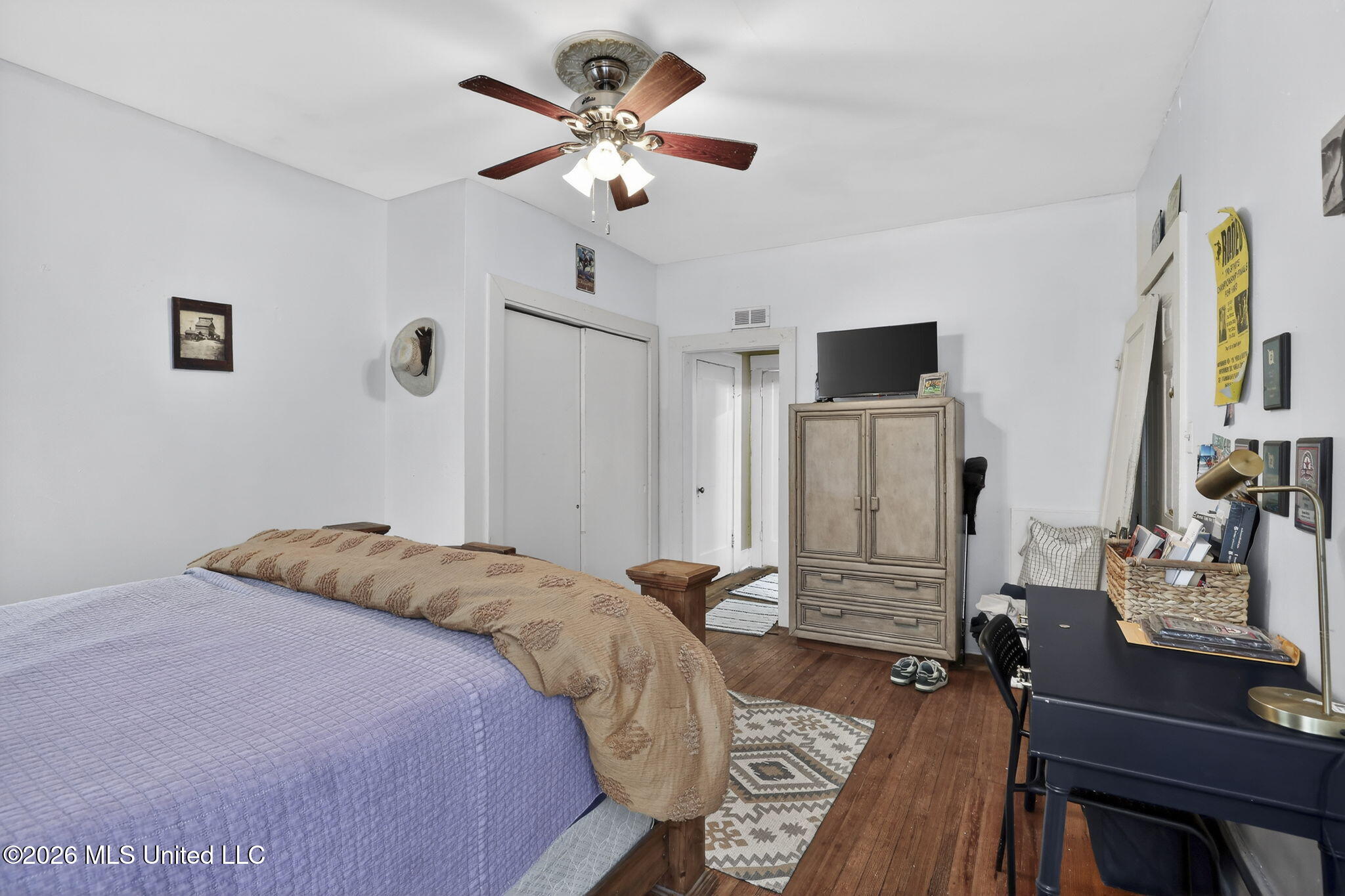 1231 Monroe Street Jackson, MS 39202 - Photo 25 of 32 25-web-or-mls-1231 Monroe-25