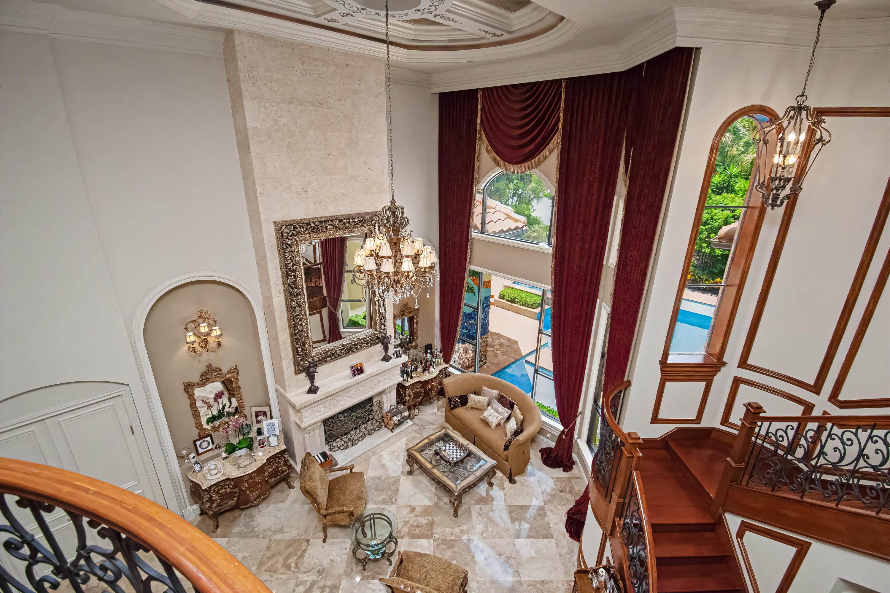 17690 Middlebrook Way Boca Raton, FL 33496 - Photo 12 of 101 F5AEBBDC-3E65-4857-BD68-C64B86D0552D