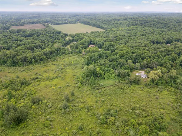 $348,000 | Vl Douglas Avenue, Plainwell, MI 49080