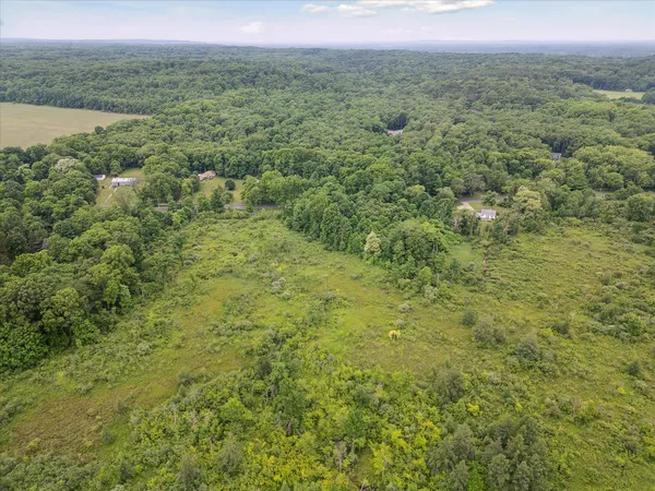 $348,000 | Vl Douglas Avenue, Plainwell, MI 49080