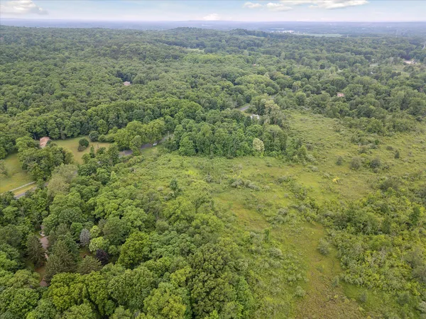 $348,000 | Vl Douglas Avenue, Plainwell, MI 49080