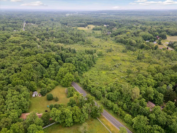 $348,000 | Vl Douglas Avenue, Plainwell, MI 49080