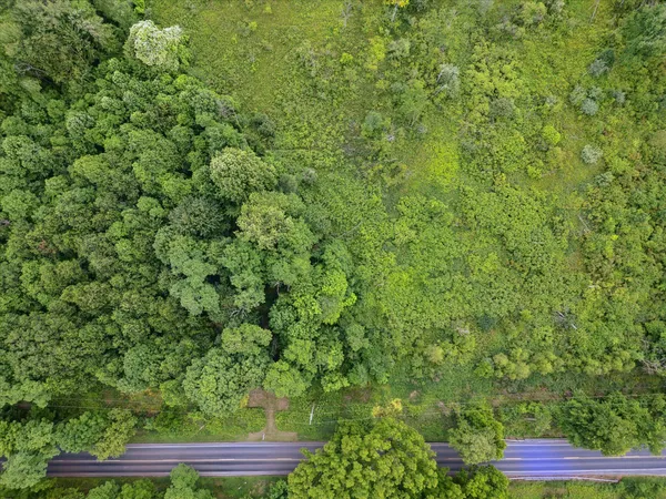 $348,000 | Vl Douglas Avenue, Plainwell, MI 49080