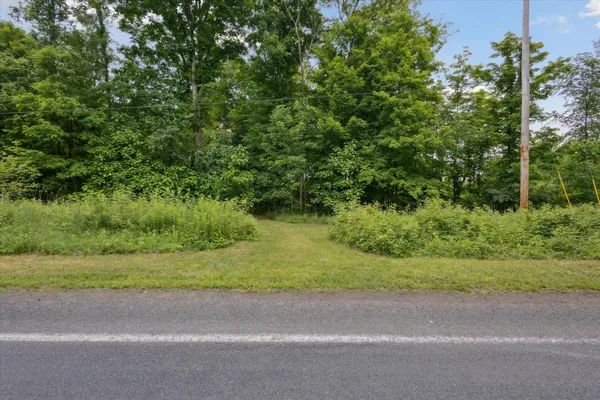 $348,000 | Vl Douglas Avenue, Plainwell, MI 49080
