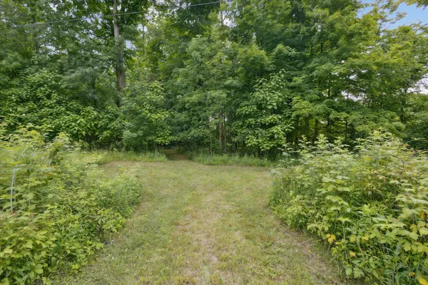$348,000 | Vl Douglas Avenue, Plainwell, MI 49080