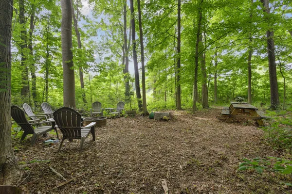 $348,000 | Vl Douglas Avenue, Plainwell, MI 49080