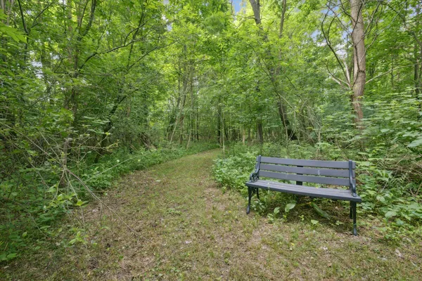 $348,000 | Vl Douglas Avenue, Plainwell, MI 49080