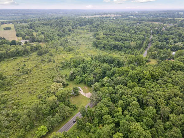 $348,000 | Vl Douglas Avenue, Plainwell, MI 49080