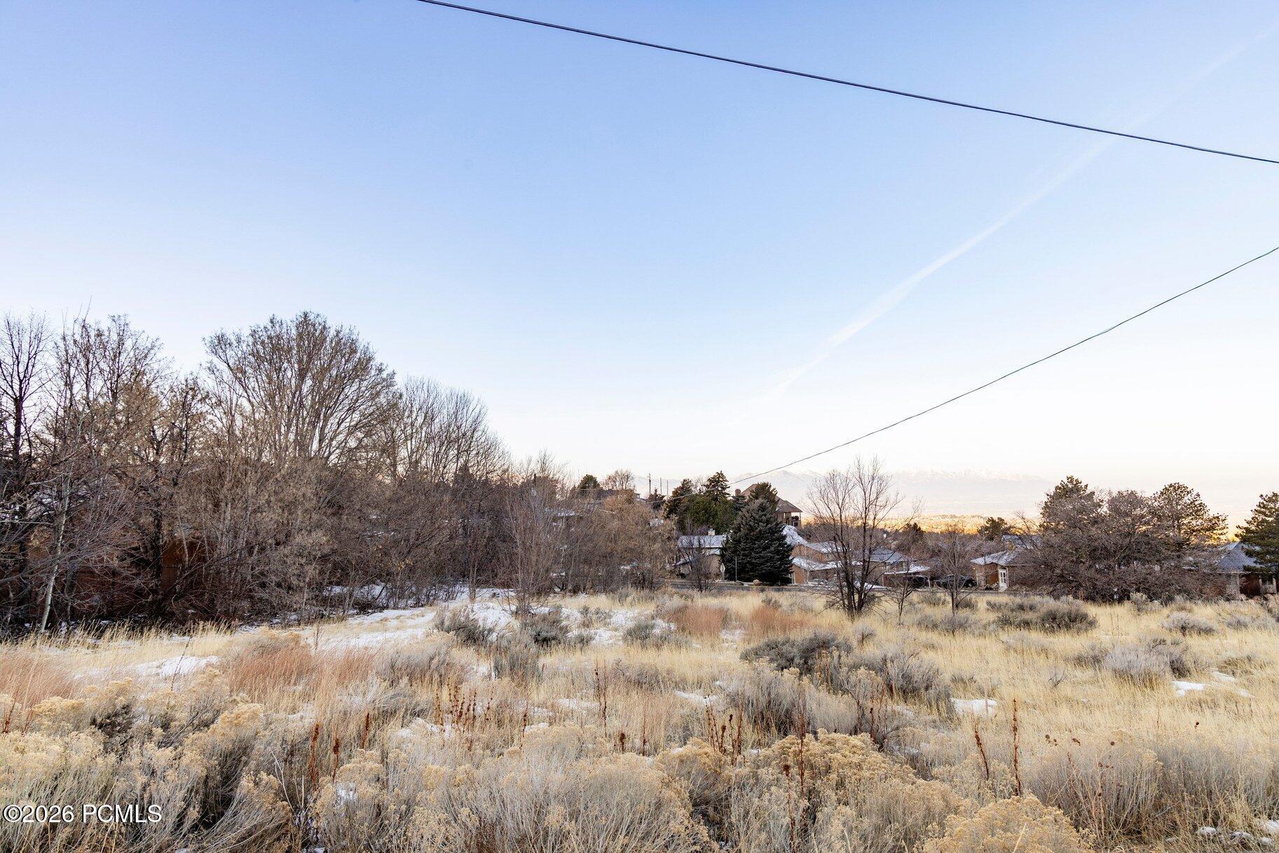 8955 South Wasatch Sandy, UT 84093 - Photo 13 of 26