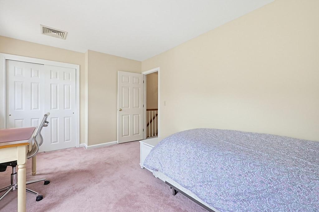 39 Stall Brook Road, Unit 39 Milford, MA 01757 - Photo 28 of 40