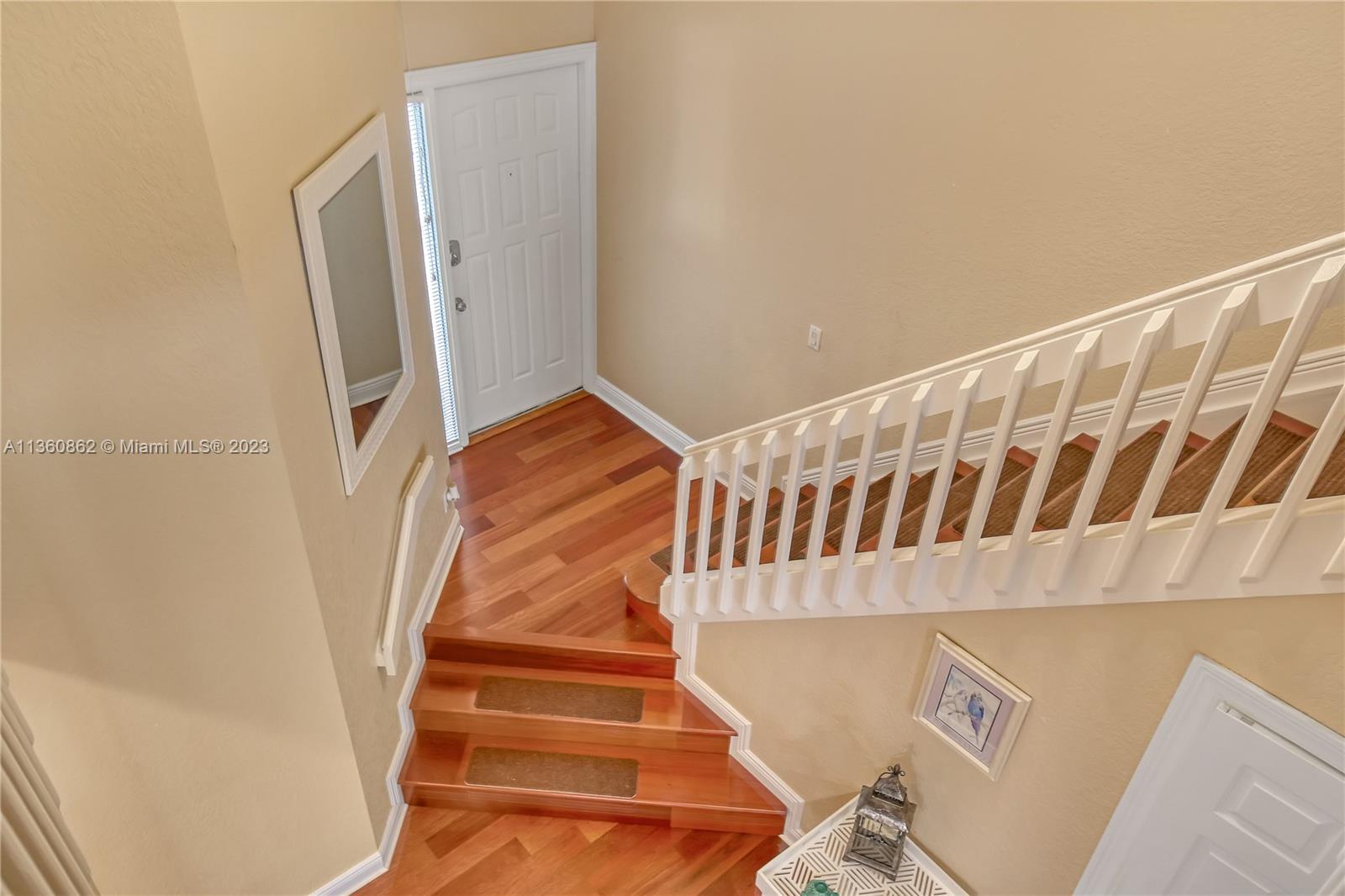 119 Ocean Dunes Circle Jupiter, FL 33477 - Photo 21 of 39 a view of entryway