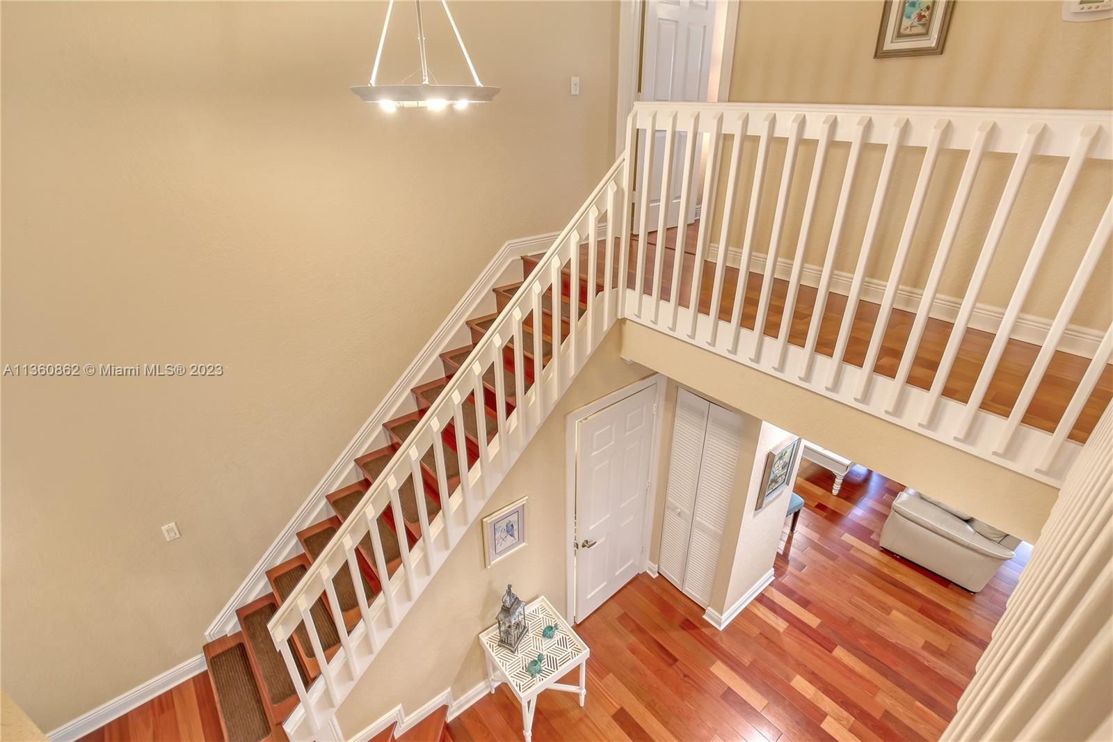 119 Ocean Dunes Circle Jupiter, FL 33477 - Photo 25 of 39 a view of entryway