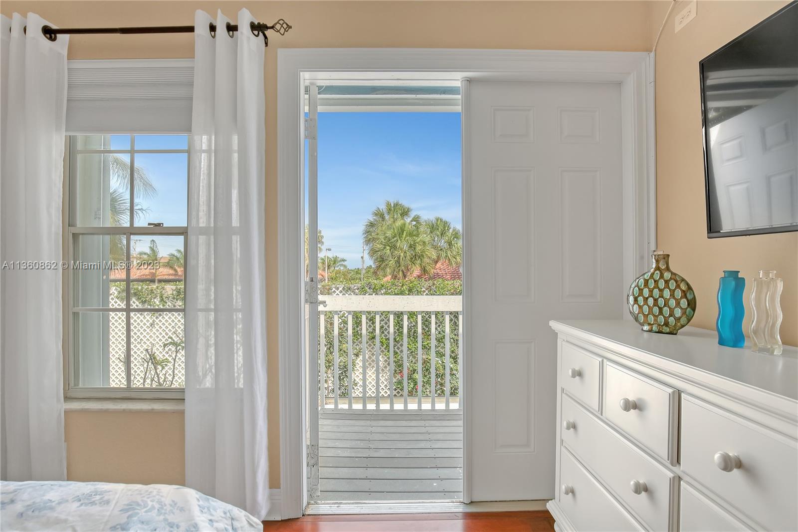 119 Ocean Dunes Circle Jupiter, FL 33477 - Photo 33 of 39 a view of front door