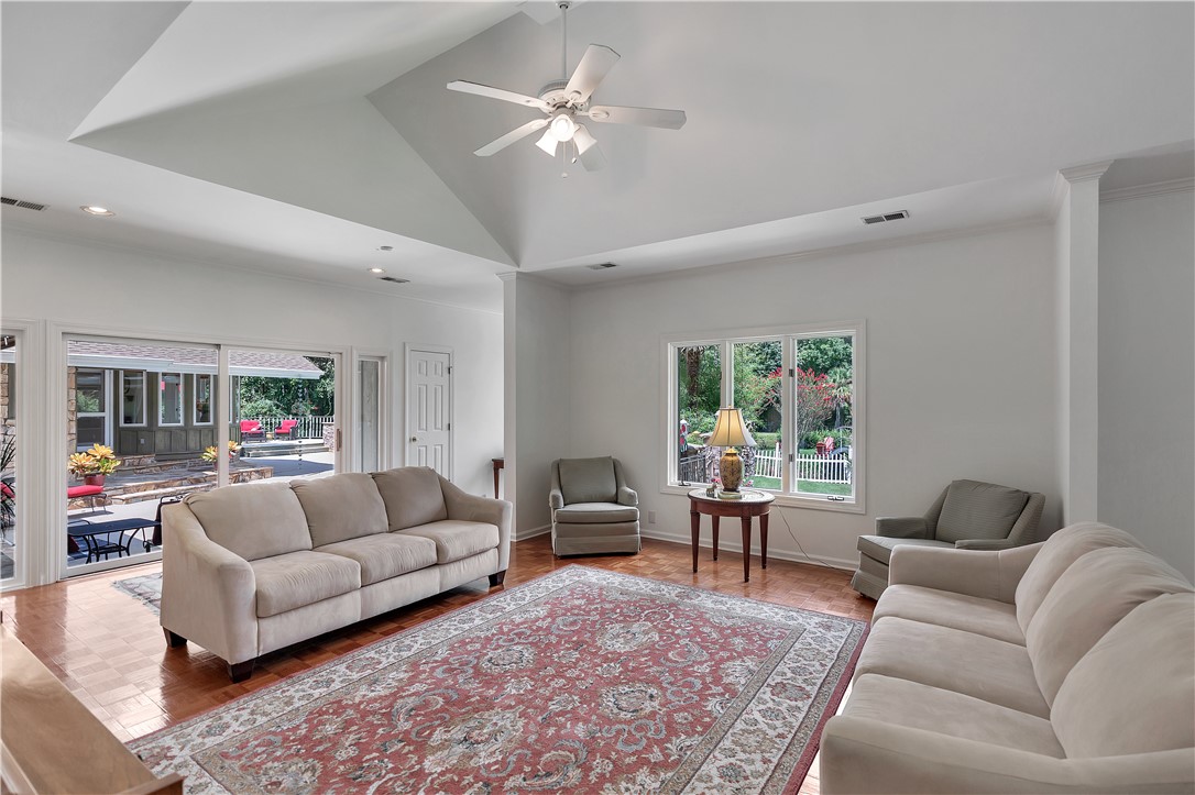 1021 Hobby Lane Anderson, SC 29621 - Photo 15 of 49