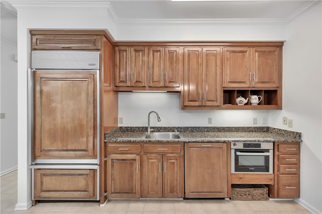 1021 Hobby Lane Anderson, SC 29621 - Photo 20 of 49