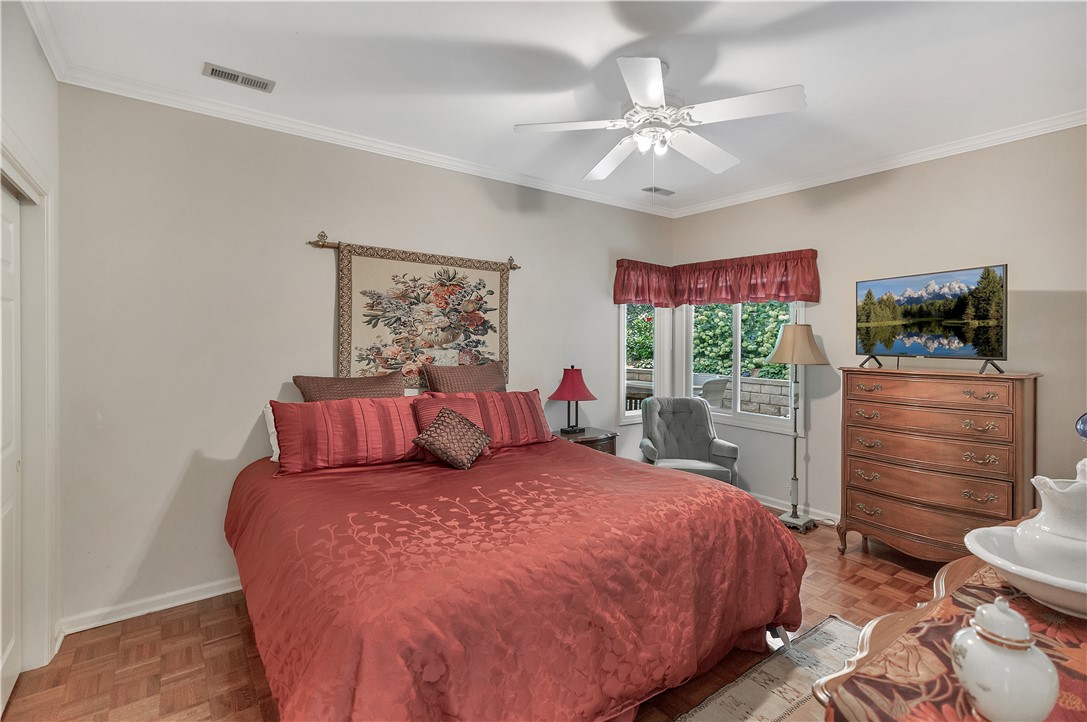 1021 Hobby Lane Anderson, SC 29621 - Photo 29 of 49