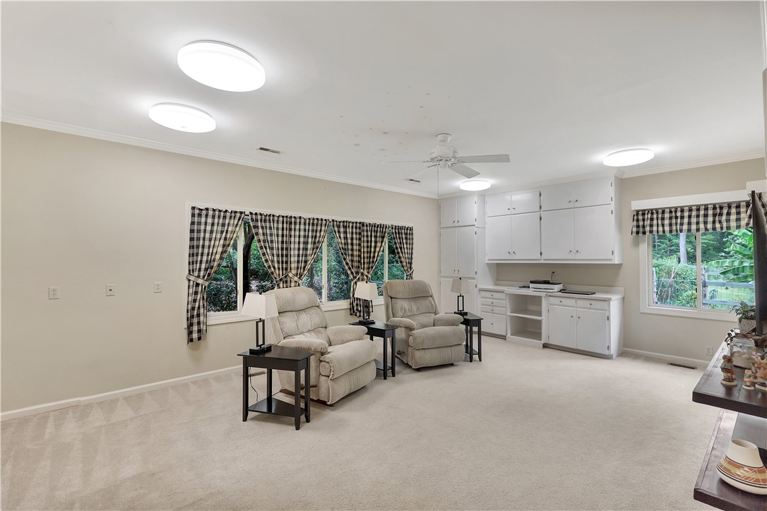 1021 Hobby Lane Anderson, SC 29621 - Photo 32 of 49