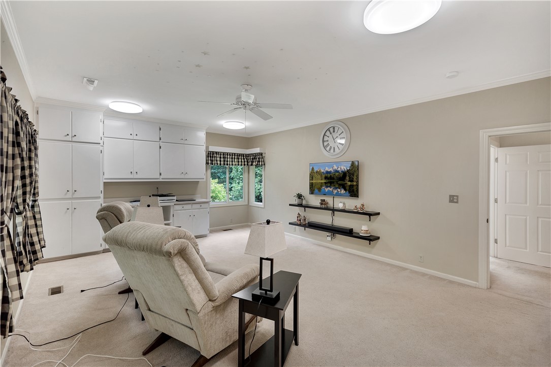 1021 Hobby Lane Anderson, SC 29621 - Photo 33 of 49