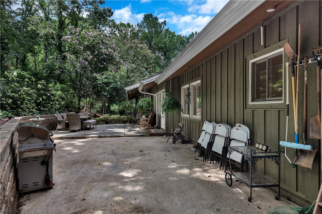 1021 Hobby Lane Anderson, SC 29621 - Photo 43 of 49
