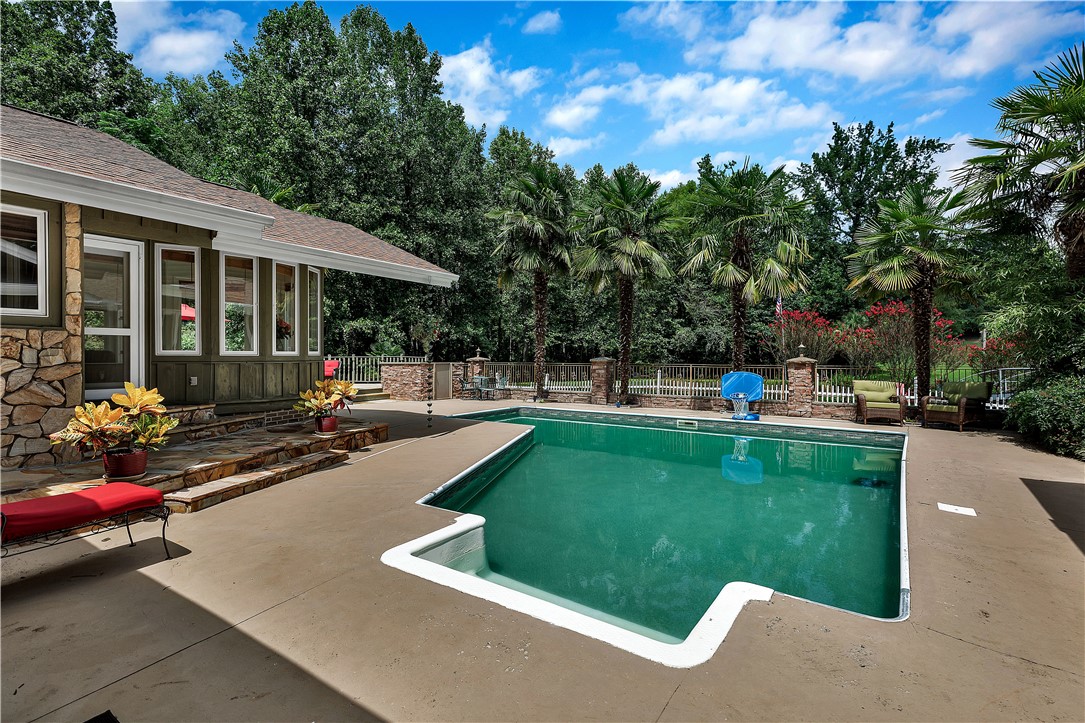 1021 Hobby Lane Anderson, SC 29621 - Photo 7 of 49