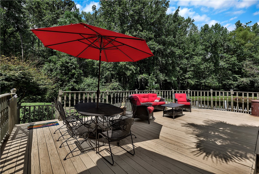 1021 Hobby Lane Anderson, SC 29621 - Photo 9 of 49