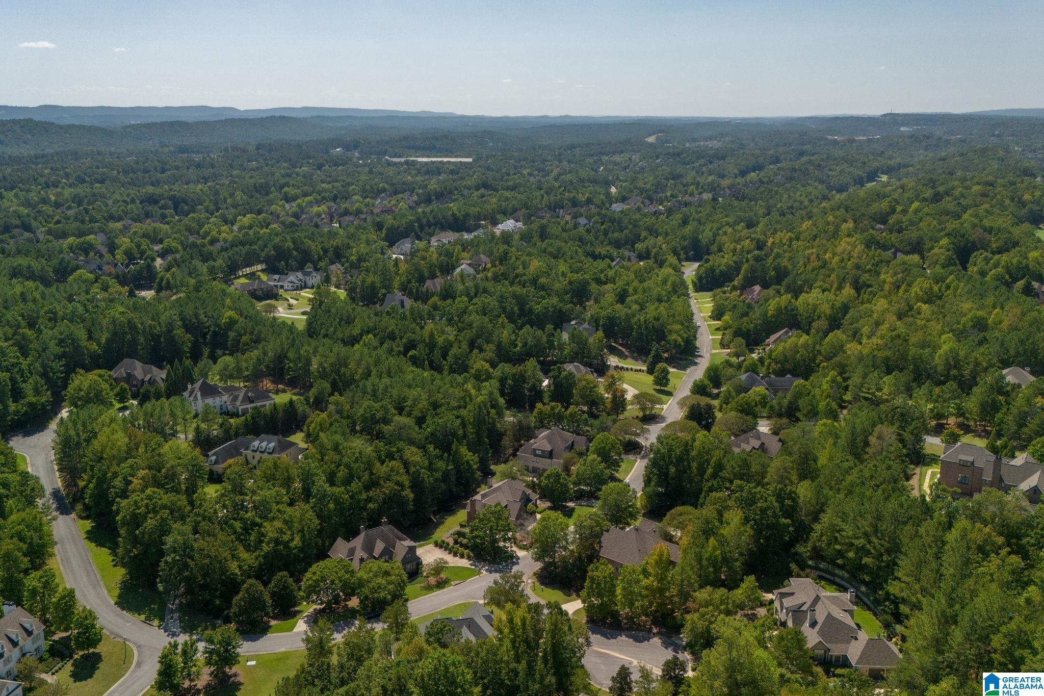 7514 Kings Mountain Road Birmingham, AL 35242 - Photo 68 of 76