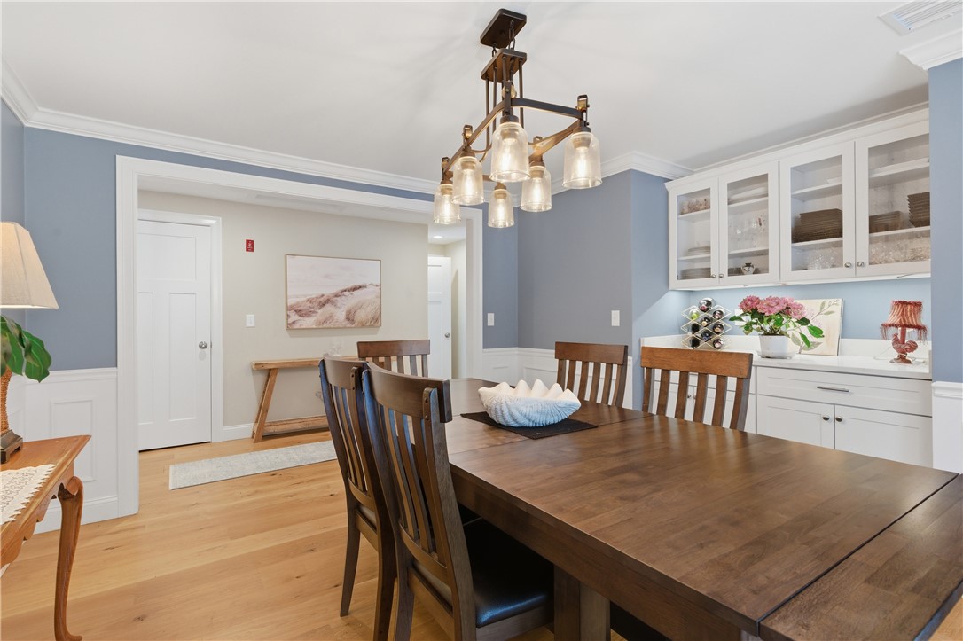 1864 Flat River Road Coventry, RI 02816 - Photo 18 of 47