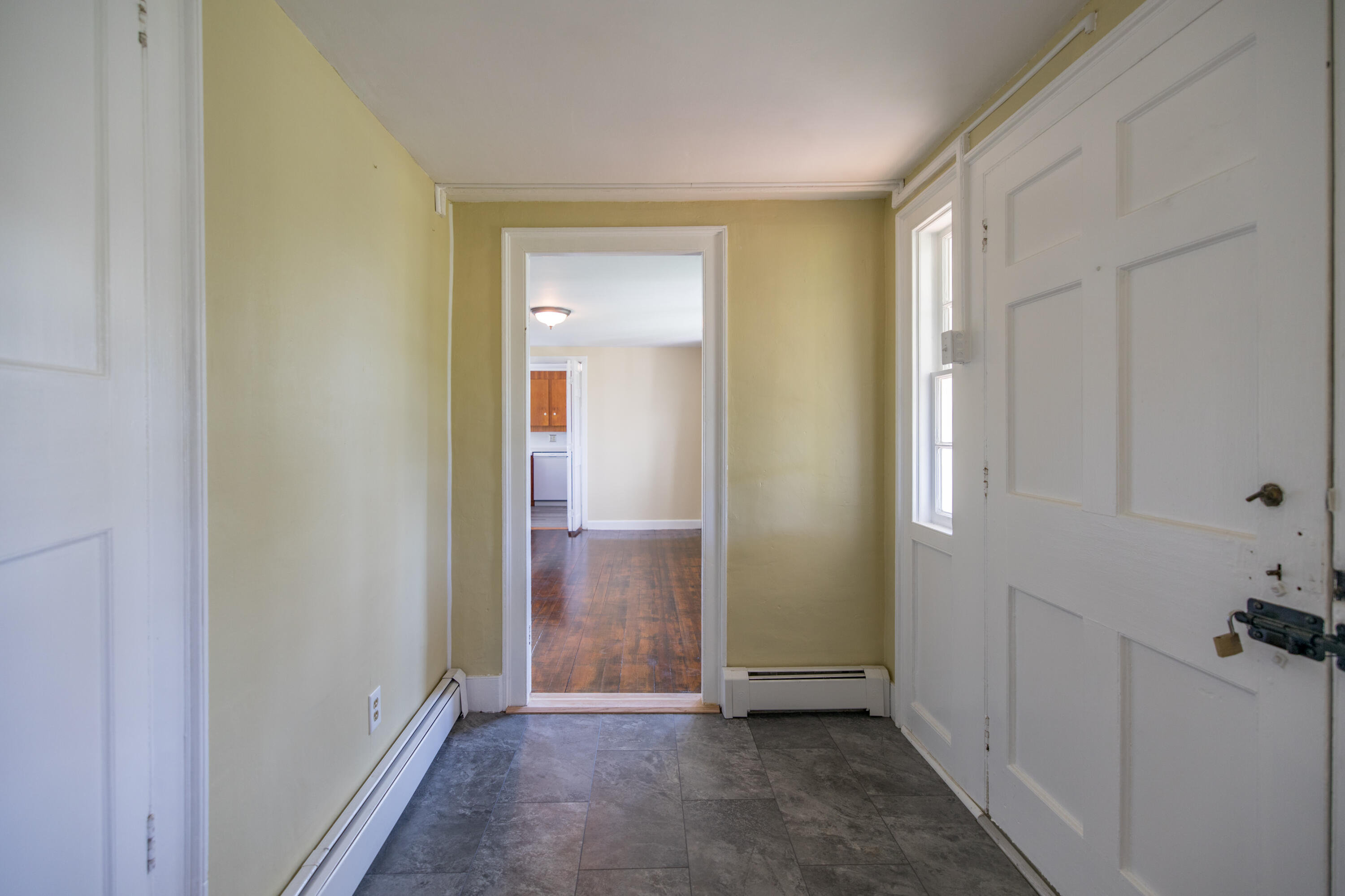 94 Birch Point Road Wiscasset, ME 04578 - Photo 27 of 51 6I3A3120
