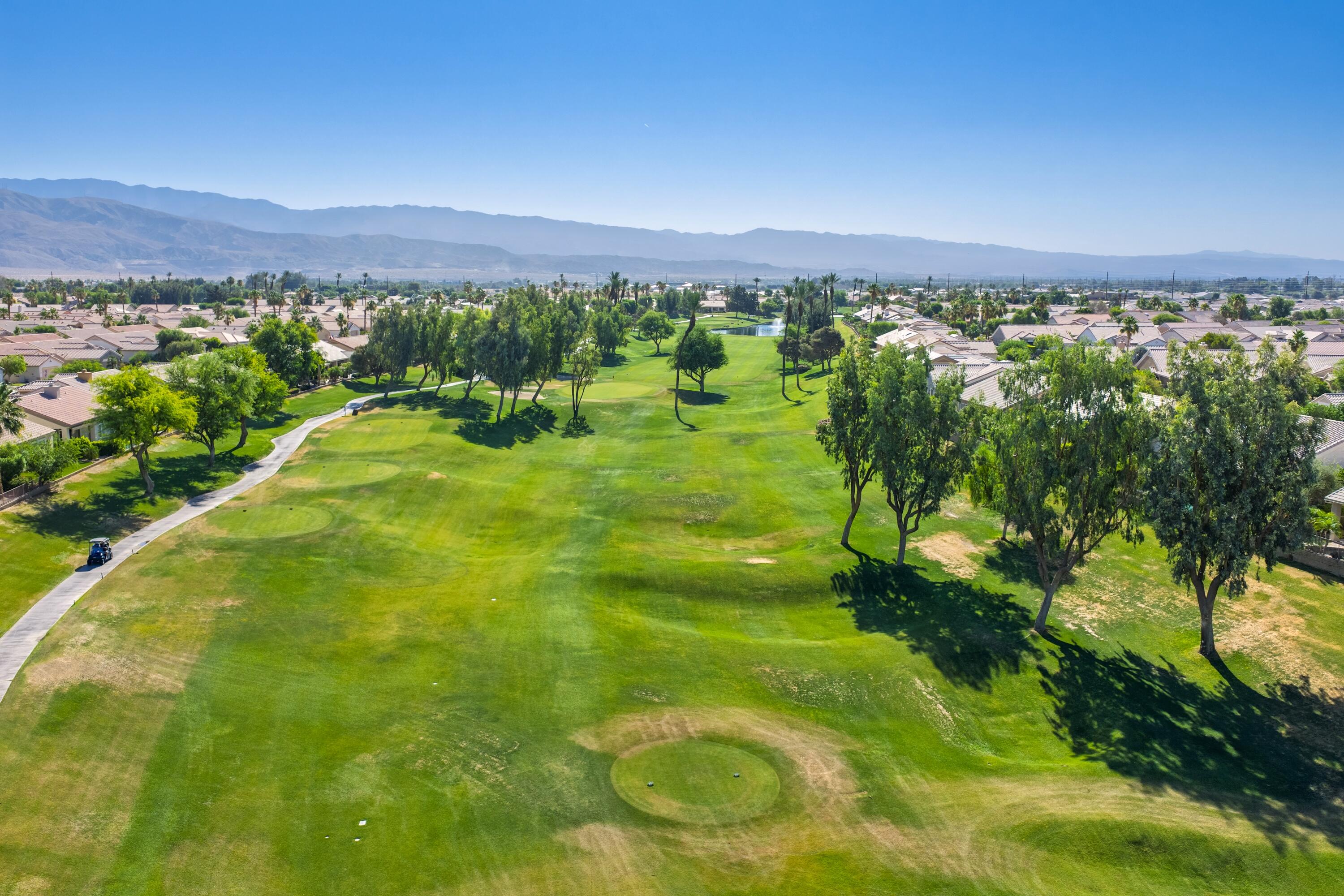 39455 Manorgate Road Palm Desert, CA 92211 - Photo 33 of 36 Photo-10