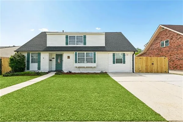 $449,500 | 23 Osborne Avenue, Kenner, LA 70065
