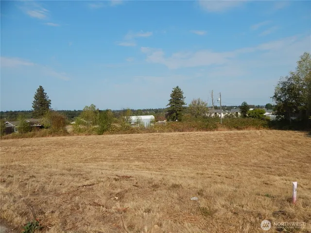 a view of ocean view