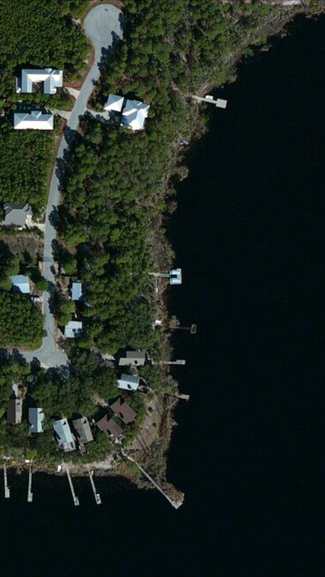 Lot 15 Chance Street Inlet Beach, FL 32461 - Photo 6 of 9 IMG_2520