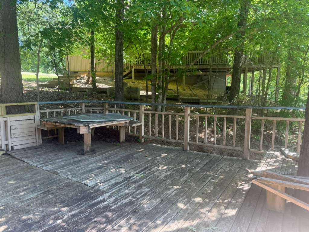 460 Lakeview Street Abbeville, AL 36310 - Photo 16 of 22