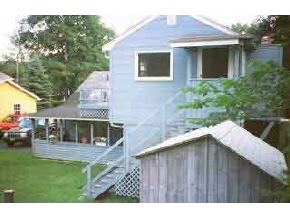 22 Elm Street Windsor, VT 05089 - Photo 1 of 2 Gallery Image 1