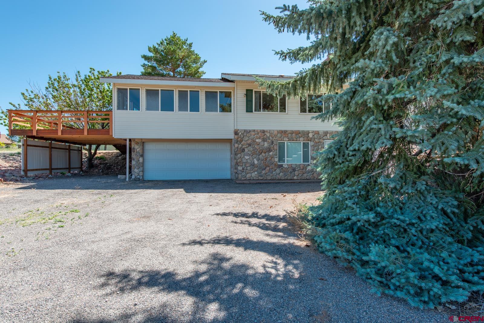21369 Spruce Lane Cedaredge, CO 81413 - Photo 12 of 45