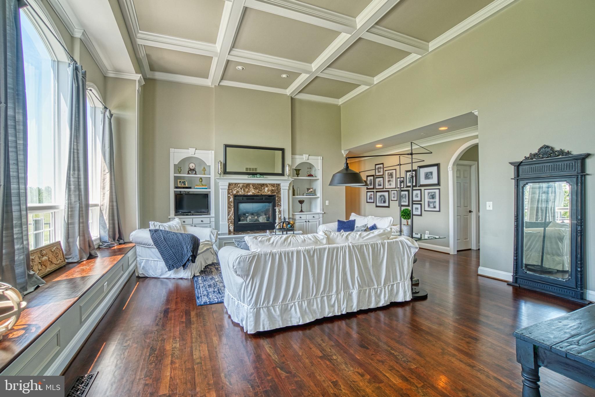 16046 Hamilton Station Road Waterford, VA 20197 - Photo 15 of 54