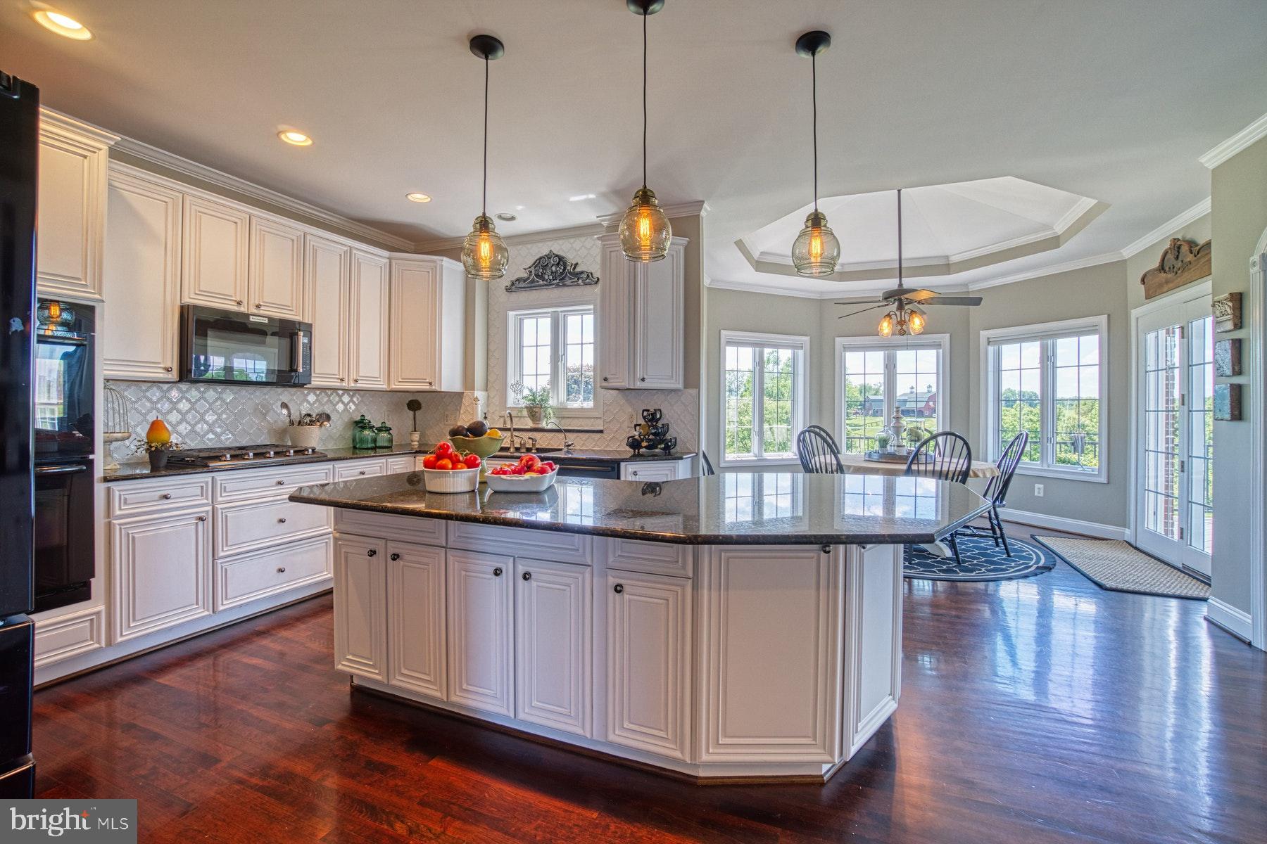 16046 Hamilton Station Road Waterford, VA 20197 - Photo 16 of 54
