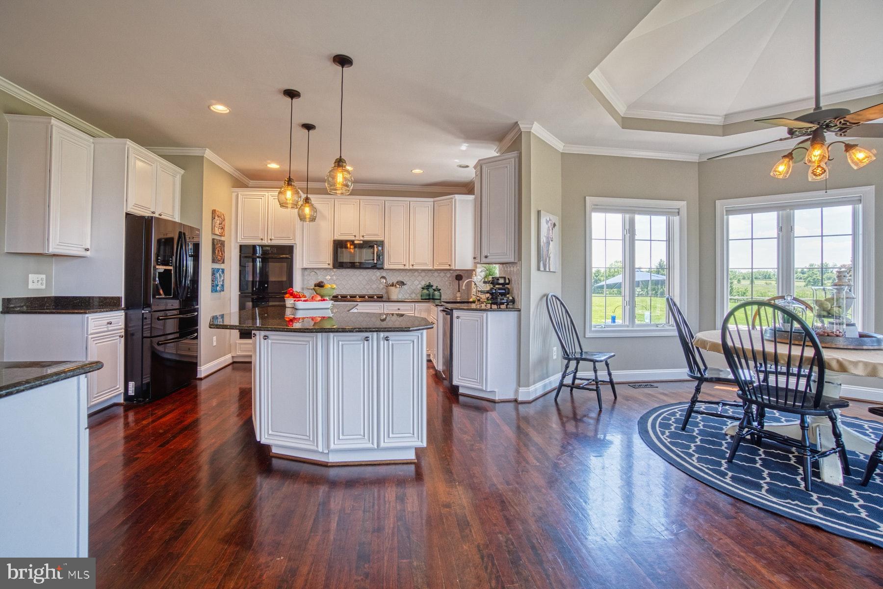 16046 Hamilton Station Road Waterford, VA 20197 - Photo 17 of 54